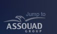 Jump to ASSOUAD GROUP web site